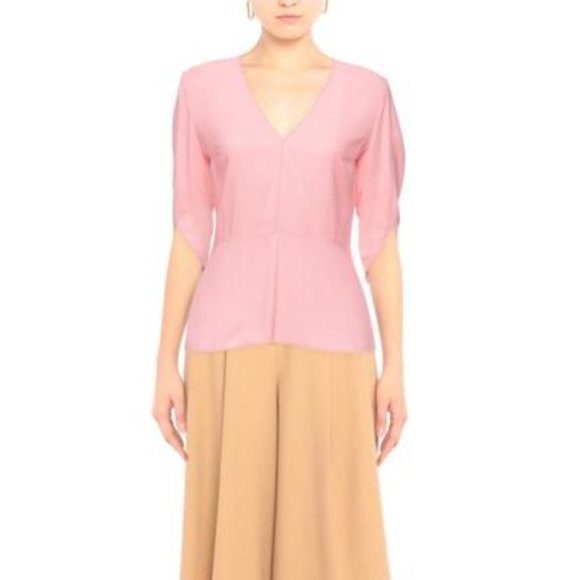 Stella McCartney Tops - 🧨 SOLD ⭐️ Stella McCartney Melody Top